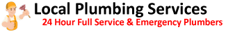 Leland Plumbers